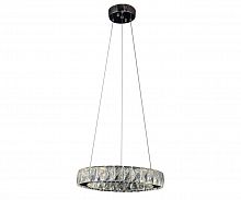 подвесной светодиодный светильник kink light тор-кристалл 08610-2(3000-6000k) в Нижнекамске