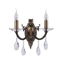 бра osgona stregaro 694621 в Нижнекамске