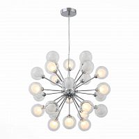 подвесная люстра st luce dualita sl431.103.13 в Нижнекамске