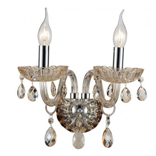 бра st luce sl646.101.02 в Нижнекамске