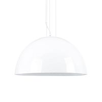 подвесной светильник skygarden d48 white в Нижнекамске