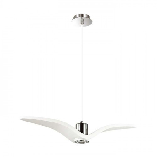 подвесной светильник odeon light volo 3993/1a в Нижнекамске