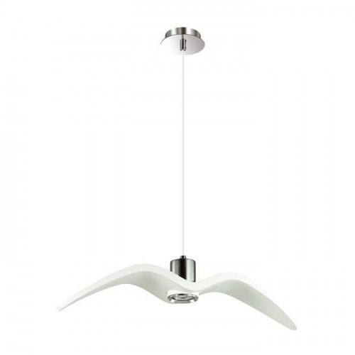 подвесной светильник odeon light volo 3993/1b в Нижнекамске