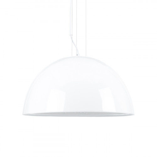 подвесной светильник skygarden d48 white в Нижнекамске