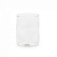стакан 10667 от seletti в Нижнекамске