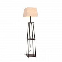 торшер st luce menola sle302.405.01 в Нижнекамске