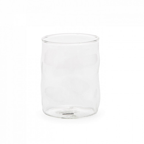 стакан 10667 от seletti в Нижнекамске