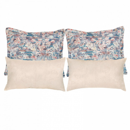 комплект подушек sleep maro fancy в Нижнекамске