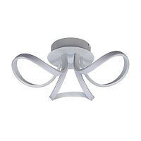 потолочный светодиодный светильник mantra knot led 6035 в Нижнекамске
