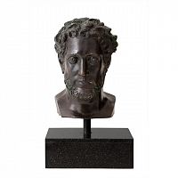 статуэтка head alexandrie от eichholtz в Нижнекамске