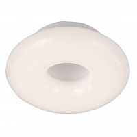 потолочный светильник st luce sl902.052.01d в Нижнекамске