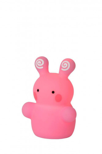 настольная лампа lucide rabbit 71553/21/66 в Нижнекамске