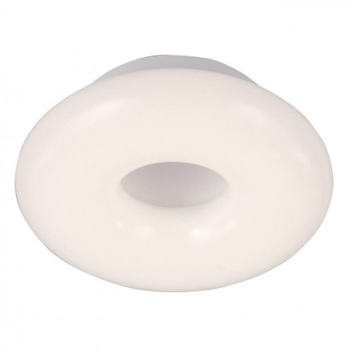 потолочный светильник st luce sl902.052.01d в Нижнекамске