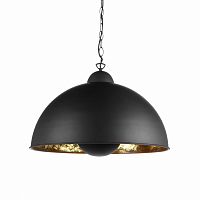 подвесной светильник industrial dome в Нижнекамске