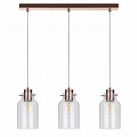 дизайнерский подвесной светильник spot light alessandro 1760313 в Нижнекамске