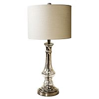лампа настольная elegant в Нижнекамске