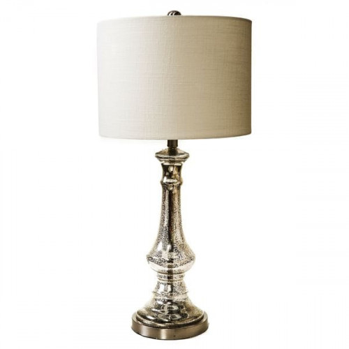 лампа настольная elegant в Нижнекамске