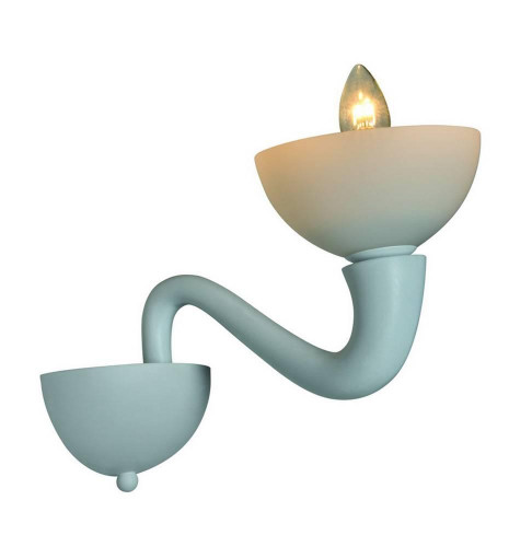 бра divinare bianca 7091/01 ap-1 в Нижнекамске
