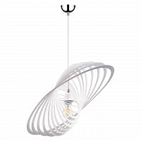 дизайнерский подвесной светильник spot light planet 1873102 в Нижнекамске
