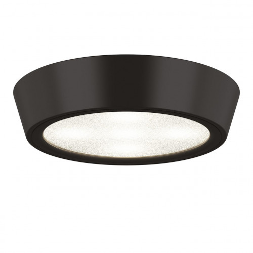 потолочный светильник lightstar urbano mini led 214774 в Нижнекамске
