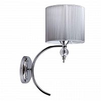 бра spot light lyon 5071102 в Нижнекамске