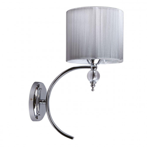 бра spot light lyon 5071102 в Нижнекамске