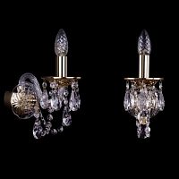 бра bohemia ivele 1600/1/g в Нижнекамске