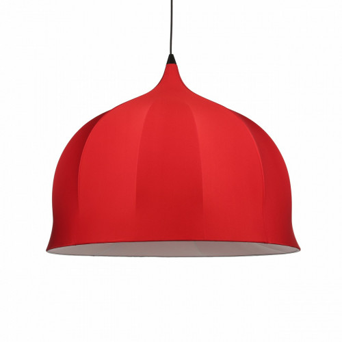подвесной светильник dome modern диаметр 80 в Нижнекамске