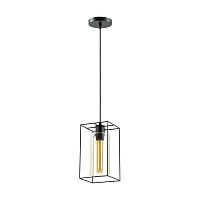 подвесной светильник lumion elliot 3728/1 в Нижнекамске