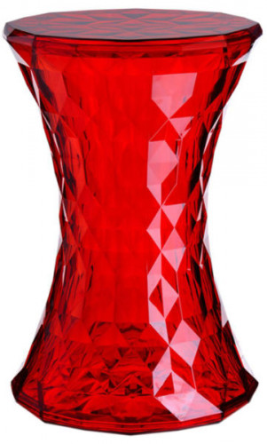 табурет c8800 sr/red в Нижнекамске