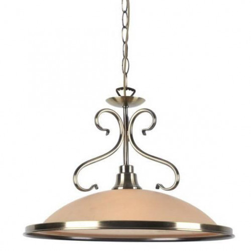 подвесной светильник arte lamp safari a6905sp-1ab в Нижнекамске