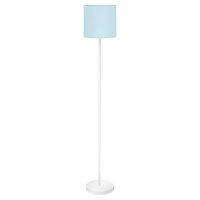 торшер eglo pasteri-p 97391 в Нижнекамске