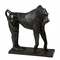скульптура baboon от eichholtz в Нижнекамске