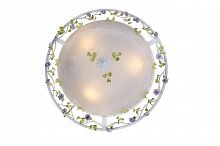 потолочный светильник st luce fiori sl695.502.03 в Нижнекамске