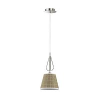 подвесной светильник lumion graziana 3499/1 в Нижнекамске