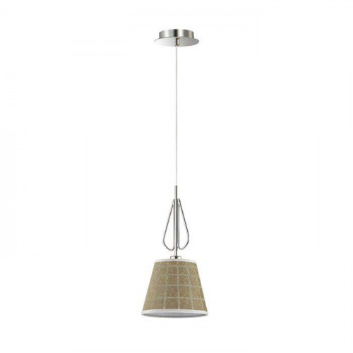 подвесной светильник lumion graziana 3499/1 в Нижнекамске