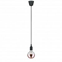 подвесной светильник paulmann stoffkabel 50342 в Нижнекамске