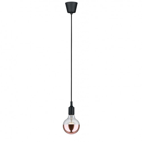 подвесной светильник paulmann stoffkabel 50342 в Нижнекамске