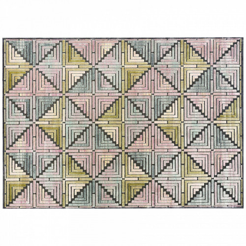 ковер oscar 160x230 в Нижнекамске