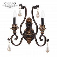 бра chiaro версаче 254028502 в Нижнекамске