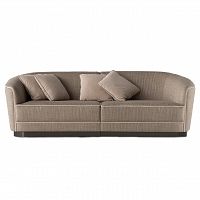 диван 1750 sofa прямой в Нижнекамске