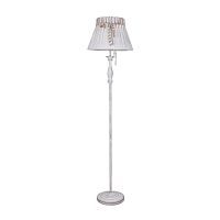 торшер maytoni bird arm013-22-w в Нижнекамске