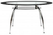 стол кухонный tetchair sadler 445 в Нижнекамске