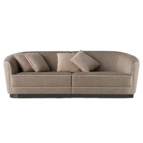 диван 1750 sofa прямой в Нижнекамске