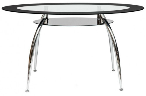 стол кухонный tetchair sadler 445 в Нижнекамске