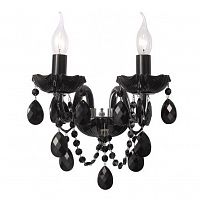 бра st luce odilia sl642.401.02 в Нижнекамске