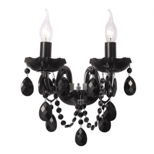бра st luce odilia sl642.401.02 в Нижнекамске