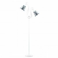 торшер lamp4you classic e-02-wm-lmp-o-2 в Нижнекамске