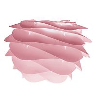 плафон carmina mini baby rose в Нижнекамске
