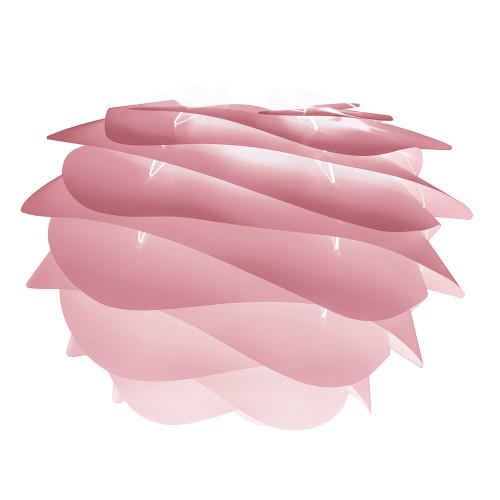 плафон carmina mini baby rose в Нижнекамске